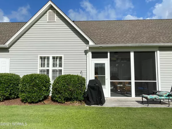 Southport, NC 28461,5056 Wyncie Wynd