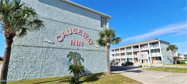 12 Causeway DR #216,  Ocean Isle Beach,  NC 28469