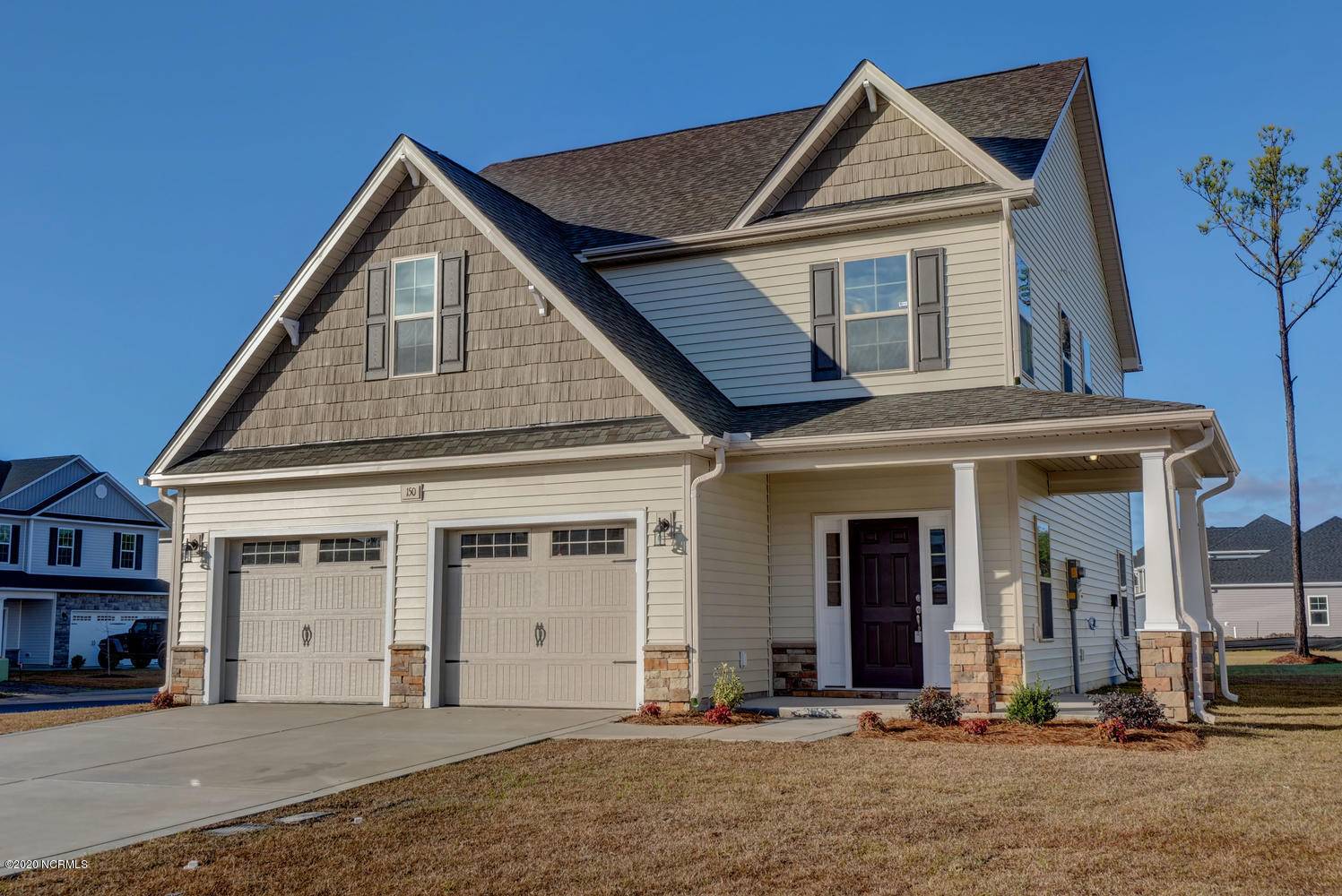 Sneads Ferry, NC 28460,410 Anchor Hitch CT