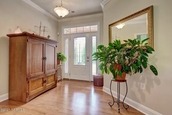 Wilmington, NC 28412,5805 White Heron RD