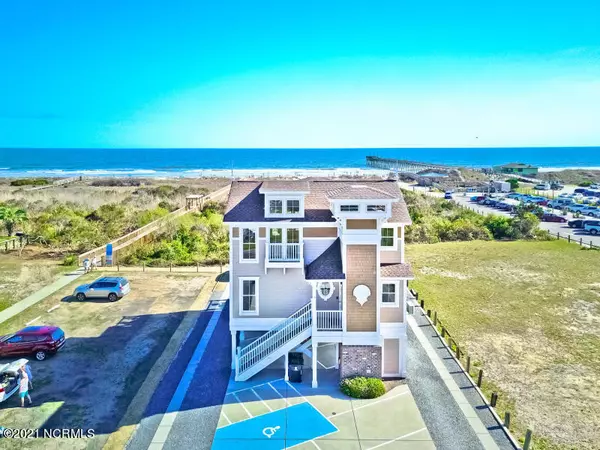 Ocean Isle Beach, NC 28469,7036 Bloomsbury CT SW