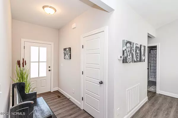 Nashville, NC 27856,2943 Red RD