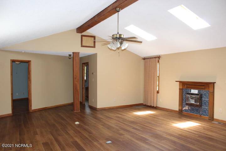Swansboro, NC 28584,23 Creekside Woods DR
