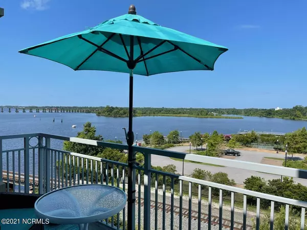 429 Sky Sail BLVD, New Bern, NC 28560