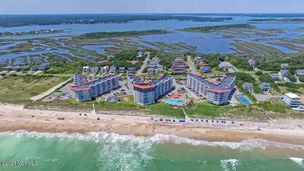 2000 New River Inlet Road #Unit 3307, North Topsail Beach, NC 28460