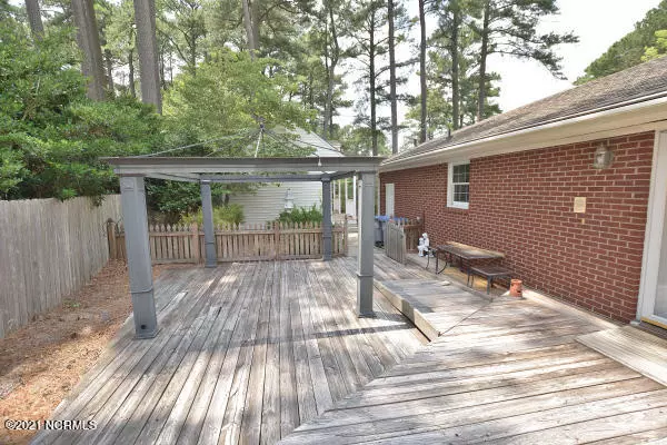 Rocky Mount, NC 27804,3213 Woodlawn RD