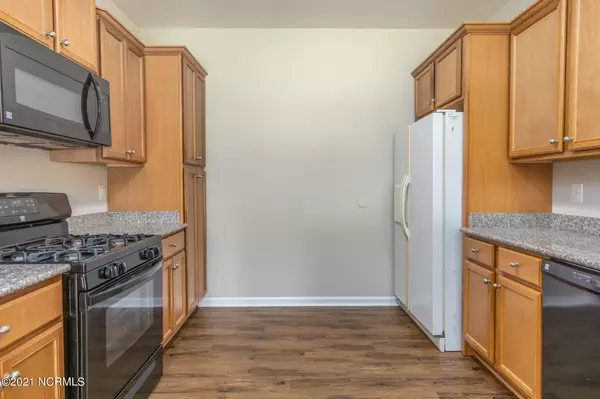 New Bern, NC 28562,3240 Austin AVE