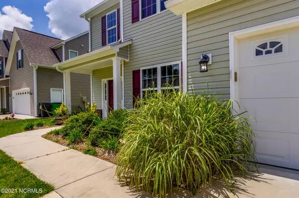 New Bern, NC 28562,3240 Austin AVE