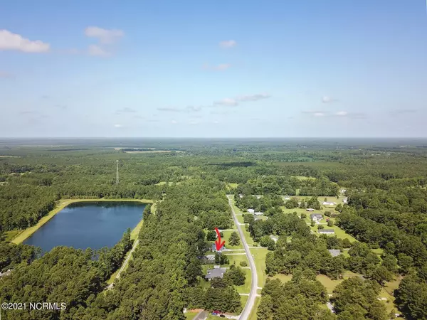 Rocky Point, NC 28457,270 Arvida Spur RD