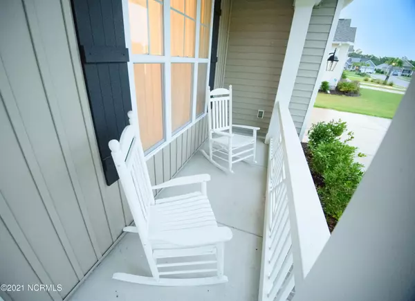 Ocean Isle Beach, NC 28469,6961 Defyance Court SW