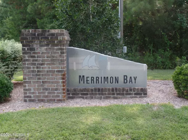 Beaufort, NC 28516,125 Merrimon Bay DR