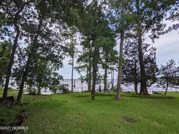 Blounts Creek, NC 27814,Lot 9 Blue Heron DR