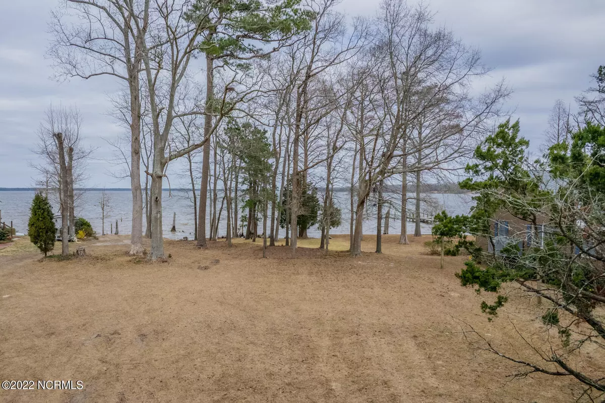 Blounts Creek, NC 27814,Lot 9 Blue Heron DR