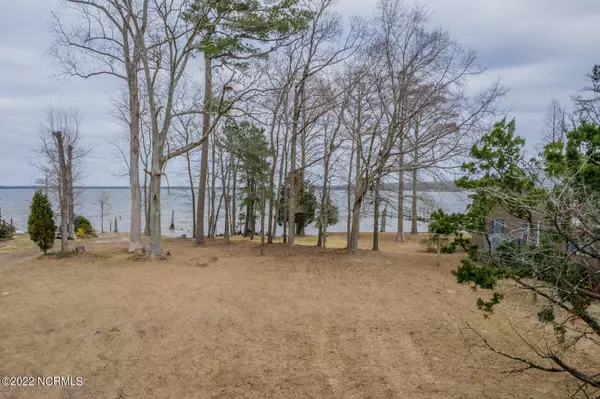Lot 9 Blue Heron DR, Blounts Creek, NC 27814