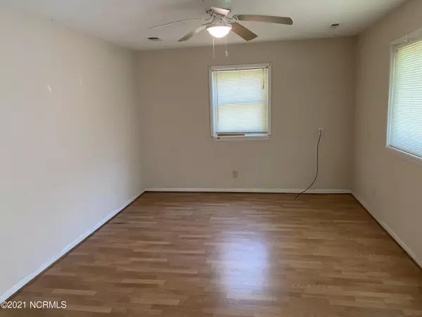 Wilmington, NC 28409,205 Kingston RD