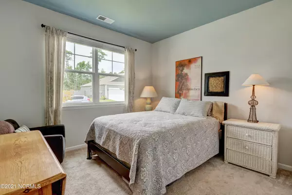 Leland, NC 28451,724 Seathwaite LN SE