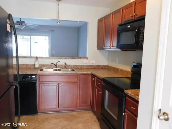 Greenville, NC 27858,4122 Kittrell Farms DR