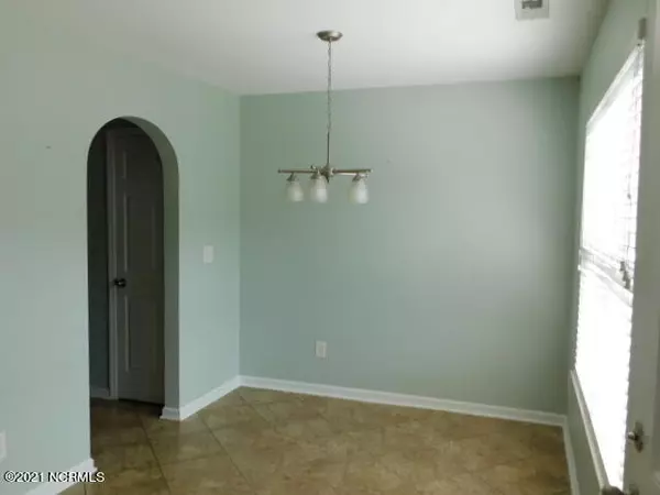 Greenville, NC 27858,4122 Kittrell Farms DR