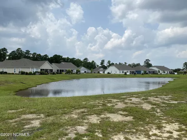 Calabash, NC 28467,2109 Stonecrest DR NW