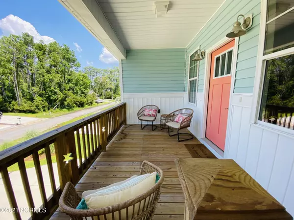 Oak Island, NC 28465,312 NE 56th Street