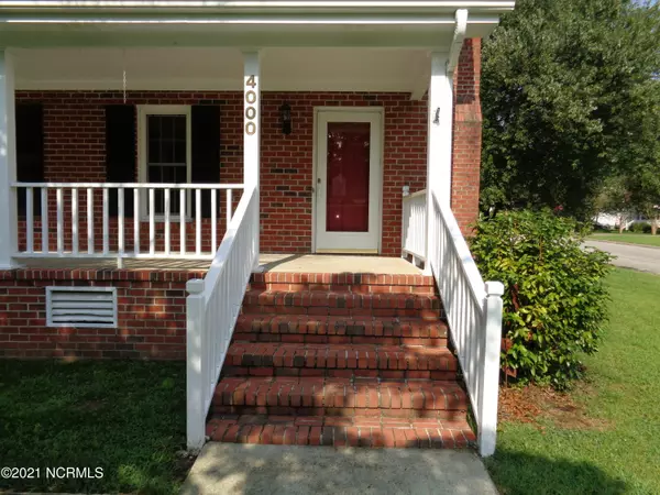 Rocky Mount, NC 27803,4000 Carybrook Road