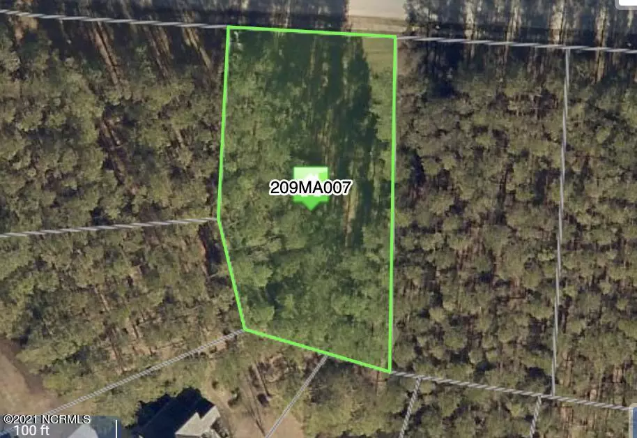 Calabash, NC 28467,393 Crow Creek DR NW