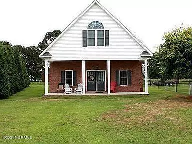 Grimesland, NC 27837,1460 Devon DR