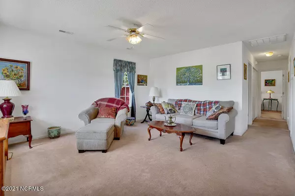 Leland, NC 28451,8667 Orchard Loop RD NE