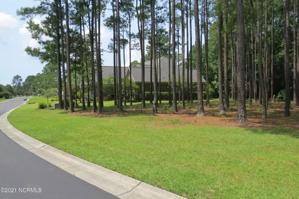 Bolivia, NC 28422,372 Cypress Ridge Drive SE