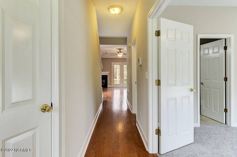 Wilmington, NC 28405,4318 Reed CT