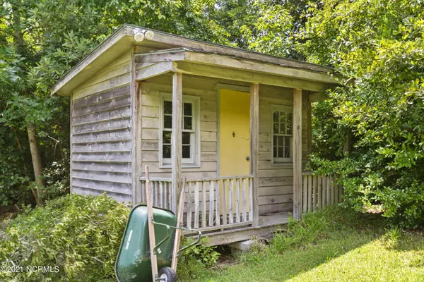 Trent Woods, NC 28562,4805 Trent Woods DR