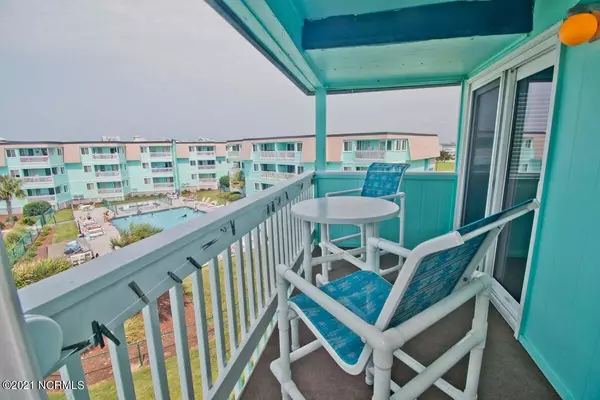 Atlantic Beach, NC 28512,301 E Commerce Way Road #324