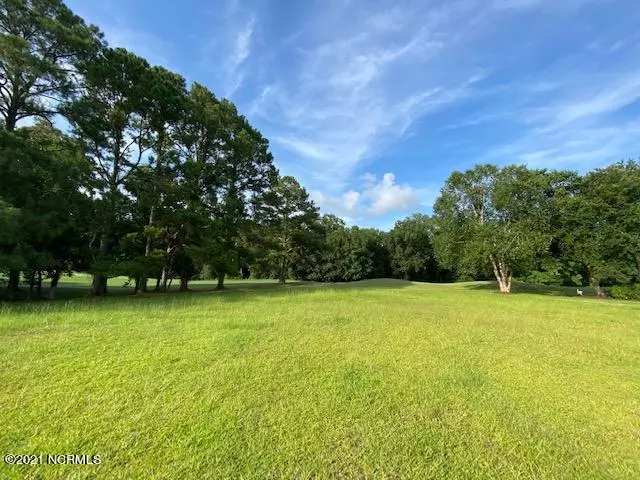 Ocean Isle Beach, NC 28469,58 Abbington PL SW