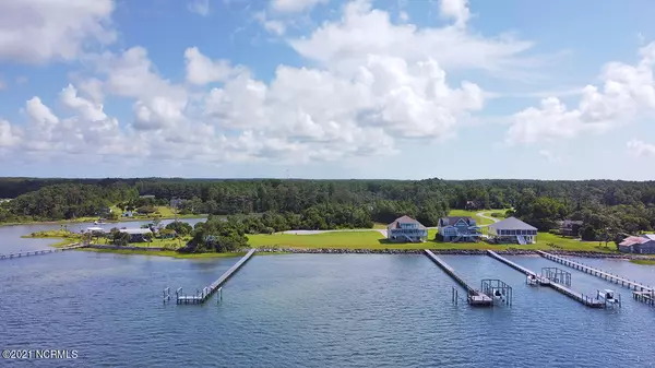 Gloucester, NC 28528,317 Quiet CV