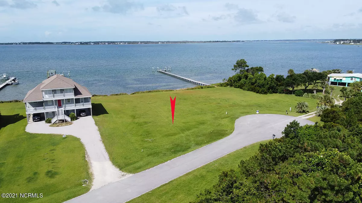 Gloucester, NC 28528,317 Quiet CV