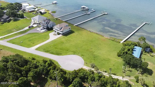 Gloucester, NC 28528,317 Quiet CV