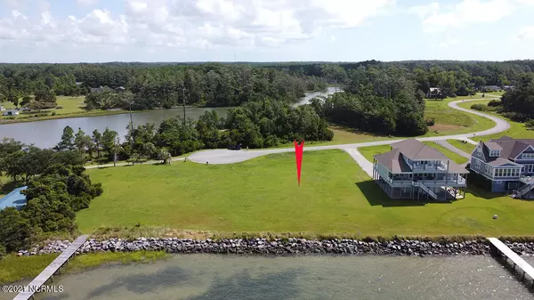 Gloucester, NC 28528,317 Quiet CV