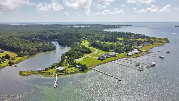 Gloucester, NC 28528,317 Quiet CV