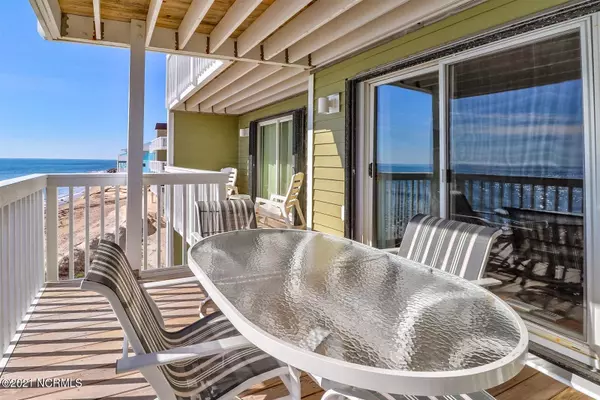 Kure Beach, NC 28449,2108 Surfrider CT