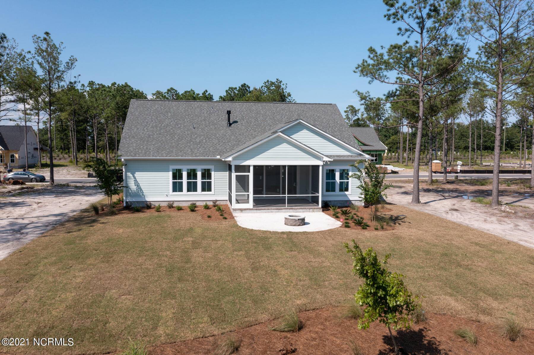 Hampstead, NC 28443,211 Bluenose LN