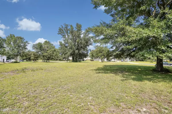 Hampstead, NC 28443,Lot 39 Gazebo Way WAY