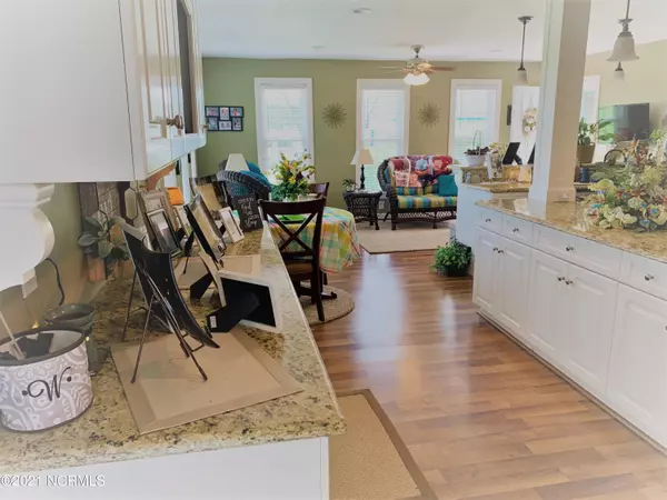 Lucama, NC 27851,5463 Saint Marys Church RD