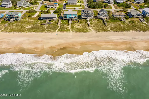 Emerald Isle, NC 28594,6103 W Ocean Drive