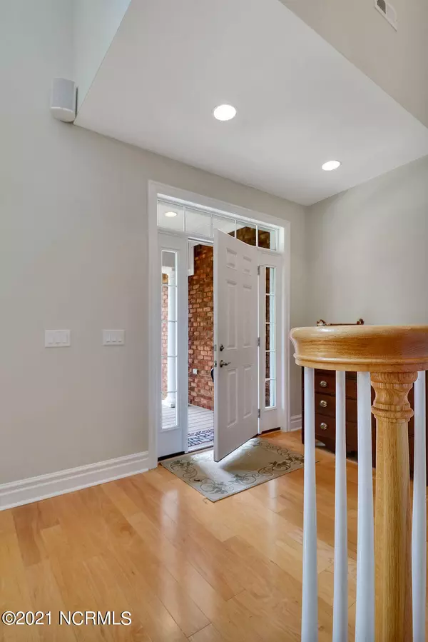 Leland, NC 28451,2196 Talmage DR