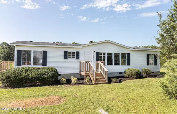 Nashville, NC 27856,7247 Cedar Grove School Loop RD