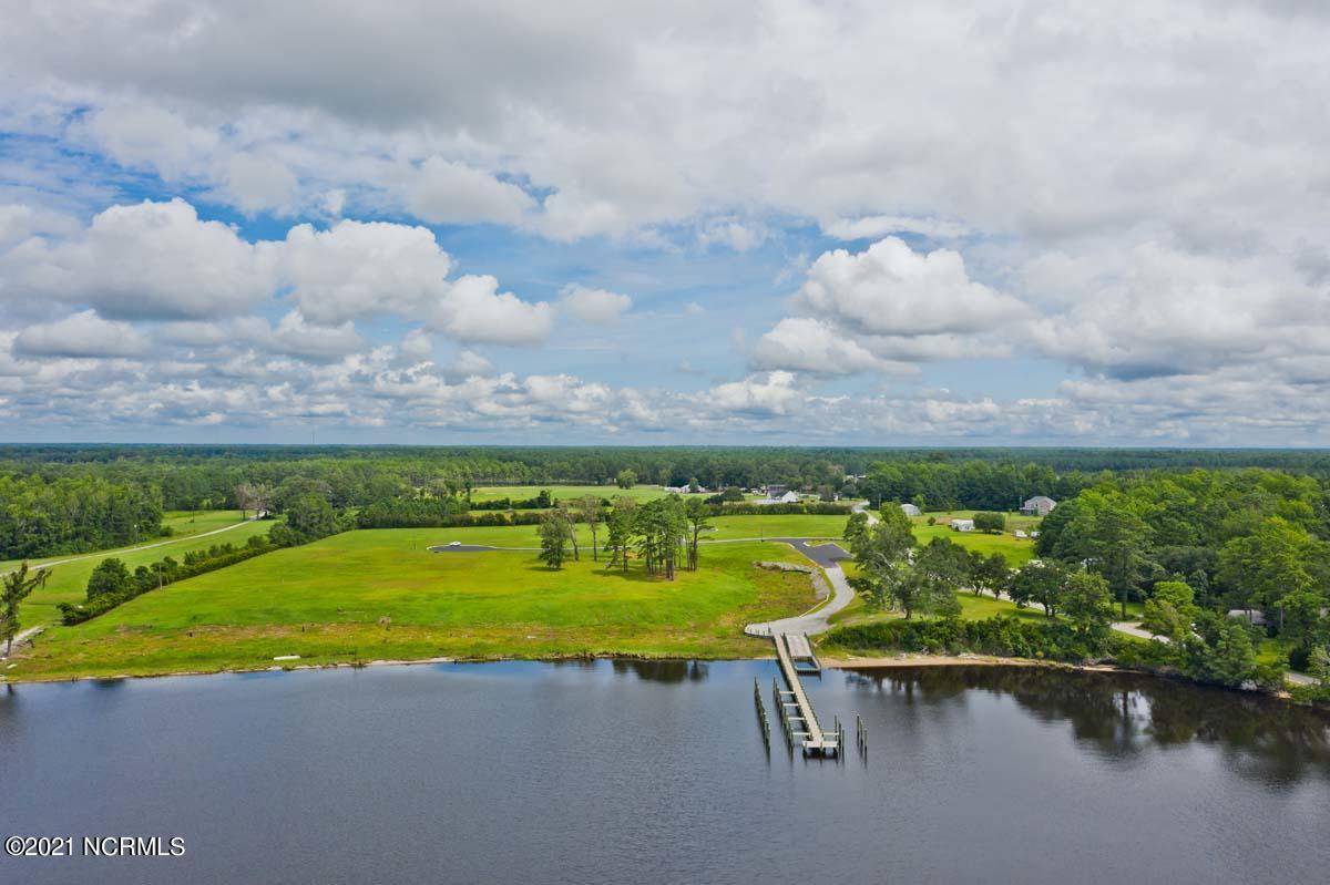 111 Morning CT, Stella, NC 28582