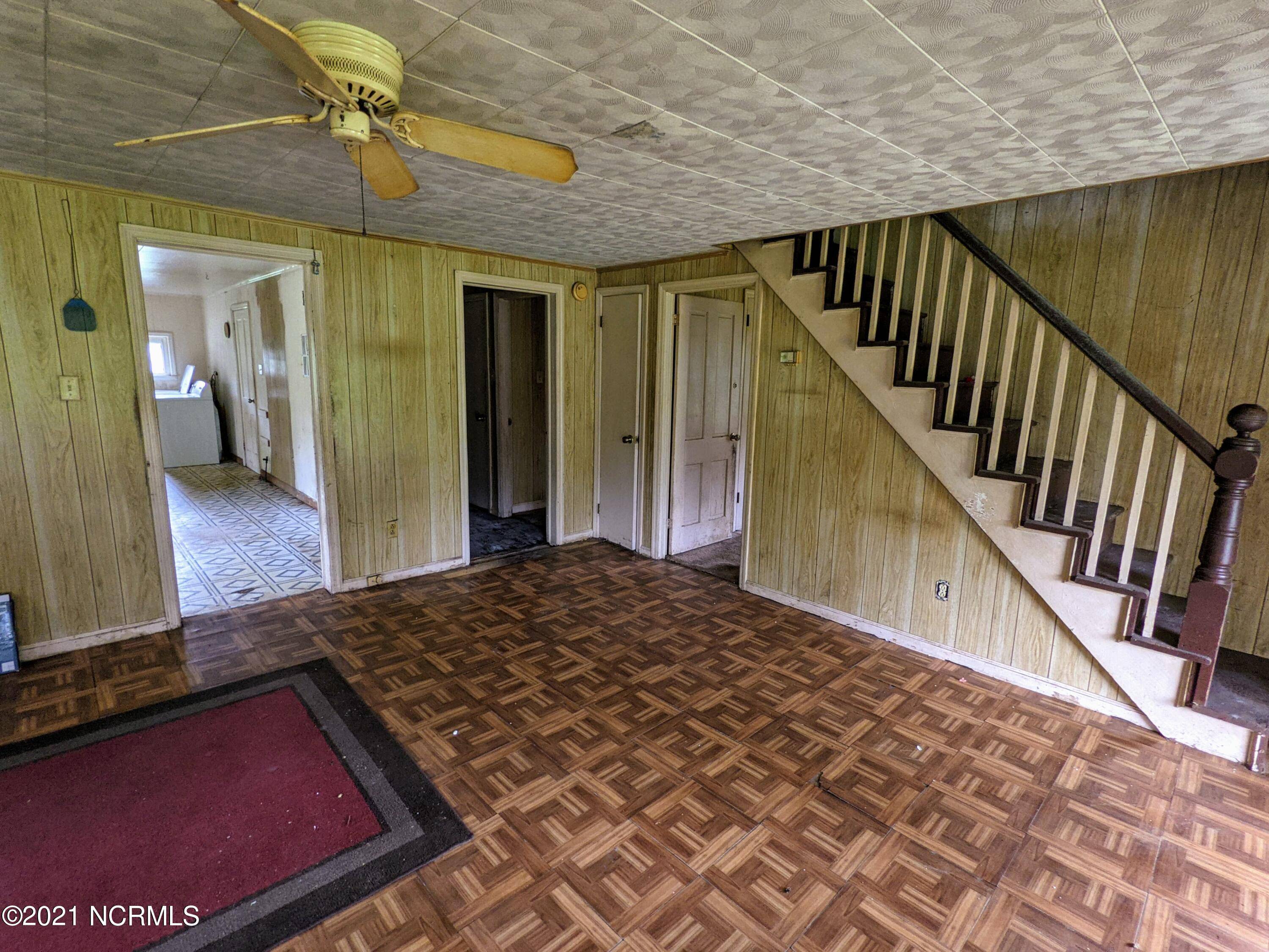 Grantsboro, NC 28529,1692 Nc-306 HWY