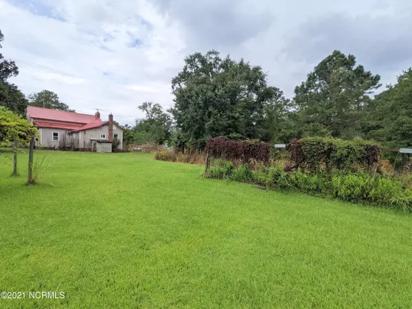 Grantsboro, NC 28529,1692 Nc-306 HWY