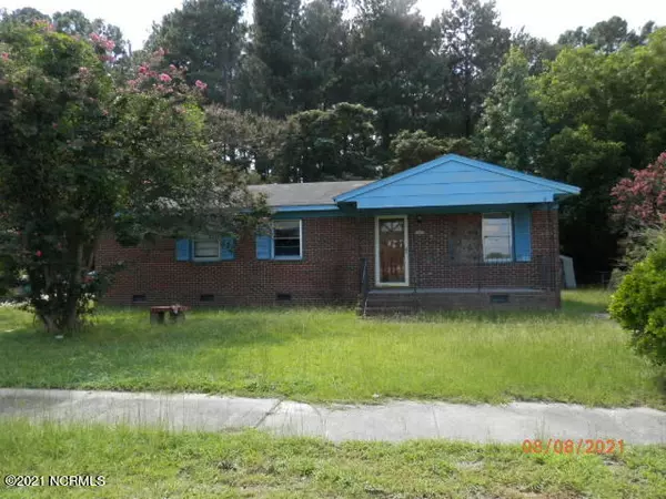 Lumberton, NC 28358,544 Spruce ST