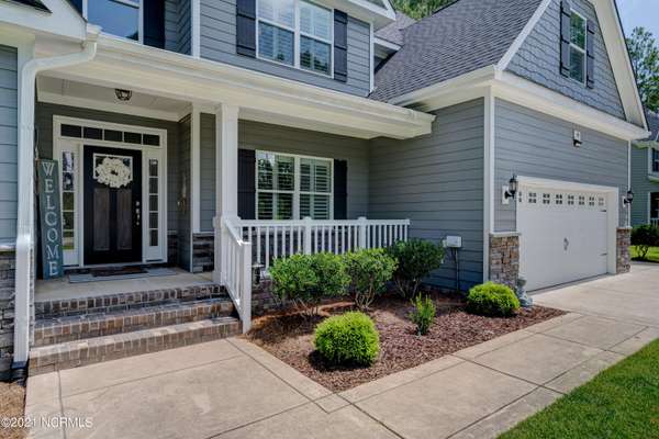 Hampstead, NC 28443,99 Aster Place